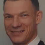 Александр, 45 лет